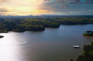 342 Belmont Dr, Cartersville, GA 30120 - Photo 43