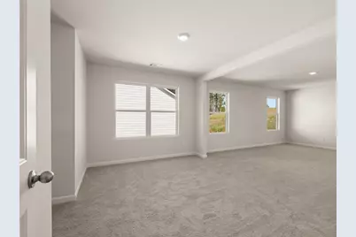 342 Belmont Drive, Cartersville, GA 30120 - Photo 17