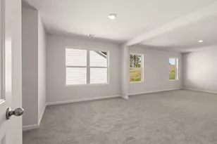 342 Belmont Dr, Cartersville, GA 30120 - Photo 17