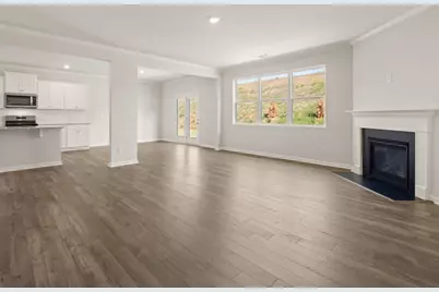 342 Belmont Drive, Cartersville, GA 30120 - Photo 13