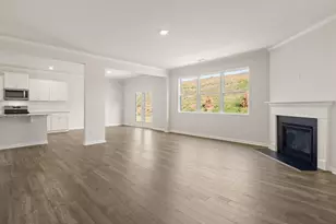 342 Belmont Dr, Cartersville, GA 30120 - Photo 13