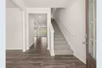 342 Belmont Drive, Cartersville, GA 30120 - Photo 37