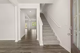 342 Belmont Dr, Cartersville, GA 30120 - Photo 37