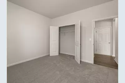 342 Belmont Drive, Cartersville, GA 30120 - Photo 15