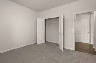 342 Belmont Dr, Cartersville, GA 30120 - Photo 15