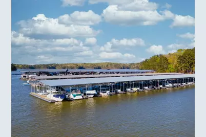 342 Belmont Drive, Cartersville, GA 30120 - Photo 45