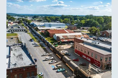 342 Belmont Drive, Cartersville, GA 30120 - Photo 57