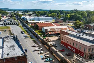 342 Belmont Dr, Cartersville, GA 30120 - Photo 57