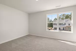 342 Belmont Dr, Cartersville, GA 30120 - Photo 33