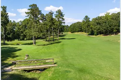 342 Belmont Drive, Cartersville, GA 30120 - Photo 49