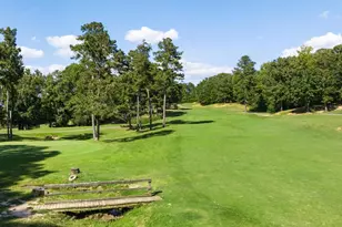 342 Belmont Dr, Cartersville, GA 30120 - Photo 49