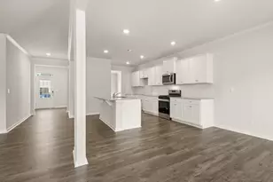 342 Belmont Dr, Cartersville, GA 30120 - Photo 3