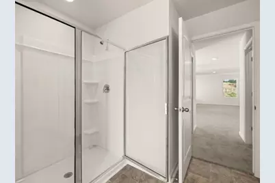 342 Belmont Drive, Cartersville, GA 30120 - Photo 25