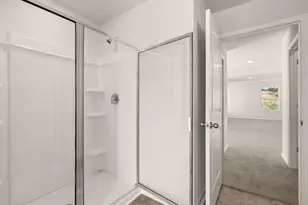 342 Belmont Dr, Cartersville, GA 30120 - Photo 25