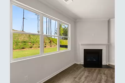 342 Belmont Drive, Cartersville, GA 30120 - Photo 11