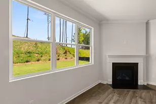 342 Belmont Dr, Cartersville, GA 30120 - Photo 11