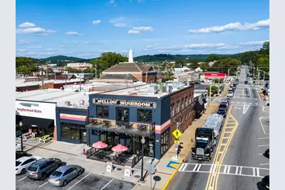 342 Belmont Drive, Cartersville, GA 30120 - Photo 59