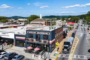 342 Belmont Dr, Cartersville, GA 30120 - Photo 59