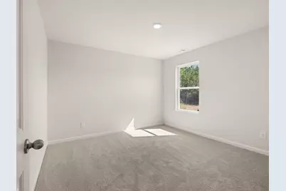 342 Belmont Drive, Cartersville, GA 30120 - Photo 31