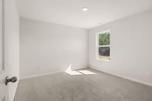 342 Belmont Dr, Cartersville, GA 30120 - Photo 31