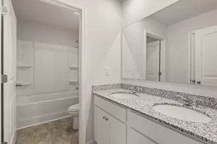 342 Belmont Dr, Cartersville, GA 30120 - Photo 35