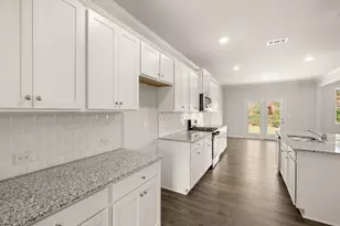 342 Belmont Dr, Cartersville, GA 30120 - Photo 5