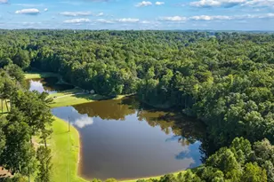 342 Belmont Dr, Cartersville, GA 30120 - Photo 53