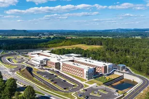 342 Belmont Dr, Cartersville, GA 30120 - Photo 55