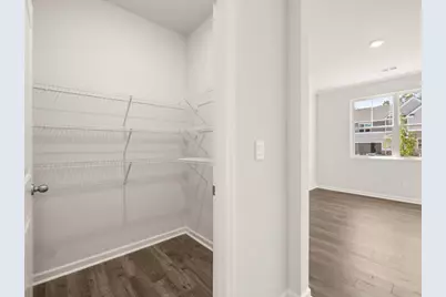 342 Belmont Drive, Cartersville, GA 30120 - Photo 7