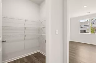 342 Belmont Dr, Cartersville, GA 30120 - Photo 7