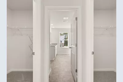 342 Belmont Drive, Cartersville, GA 30120 - Photo 21