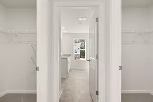 342 Belmont Dr, Cartersville, GA 30120 - Photo 21