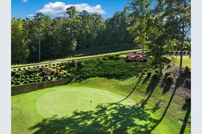 342 Belmont Drive, Cartersville, GA 30120 - Photo 51