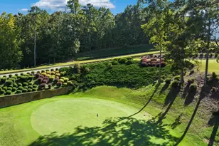 342 Belmont Dr, Cartersville, GA 30120 - Photo 51