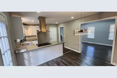 4872 Lewis Road, Powder Springs, GA 30127 - Photo 13