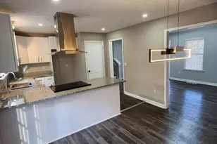 4872 Lewis Rd, Powder Springs, GA 30127 - Photo 13