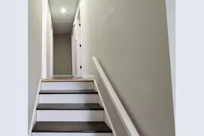 4872 Lewis Road, Powder Springs, GA 30127 - Photo 19