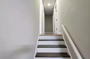 4872 Lewis Rd, Powder Springs, GA 30127 - Photo 19