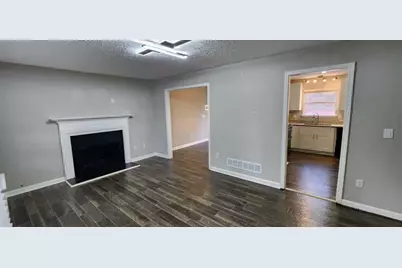 4872 Lewis Road, Powder Springs, GA 30127 - Photo 9