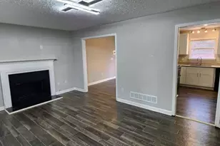 4872 Lewis Rd, Powder Springs, GA 30127 - Photo 9