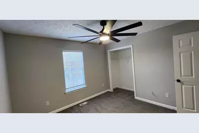 4872 Lewis Road, Powder Springs, GA 30127 - Photo 25