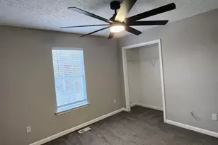 4872 Lewis Rd, Powder Springs, GA 30127 - Photo 25