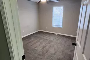 4872 Lewis Rd, Powder Springs, GA 30127 - Photo 27