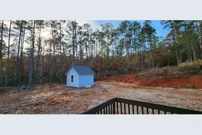 4872 Lewis Road, Powder Springs, GA 30127 - Photo 17