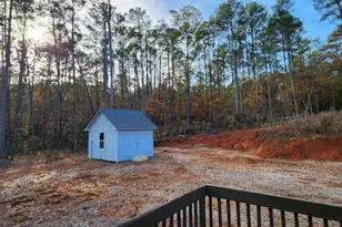 4872 Lewis Rd, Powder Springs, GA 30127 - Photo 17