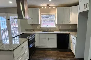 4872 Lewis Rd, Powder Springs, GA 30127 - Photo 11