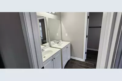 4872 Lewis Road, Powder Springs, GA 30127 - Photo 23