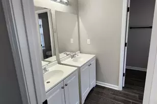 4872 Lewis Rd, Powder Springs, GA 30127 - Photo 23