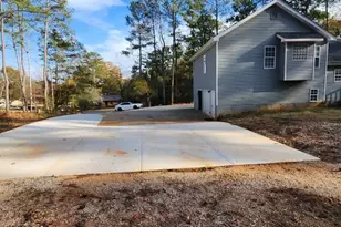 4872 Lewis Rd, Powder Springs, GA 30127 - Photo 33