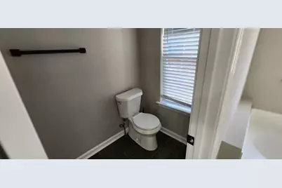 4872 Lewis Road, Powder Springs, GA 30127 - Photo 21